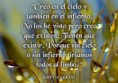 /album/grey-/creo-en-el-infierno-jpg1/